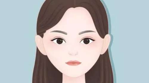 北京圣嘉荣黄大勇下颌角手术好吗？真人磨骨案例分析插图4