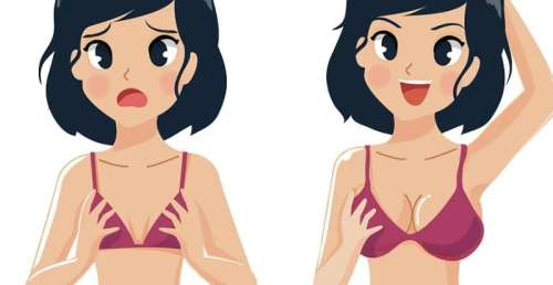 上海脂肪隆胸谢芸医生简介!医生口碑评价|最新价格参考!插图1 上海脂肪隆胸谢芸医生简介!医生口碑评价|最新价格参考!插图1
