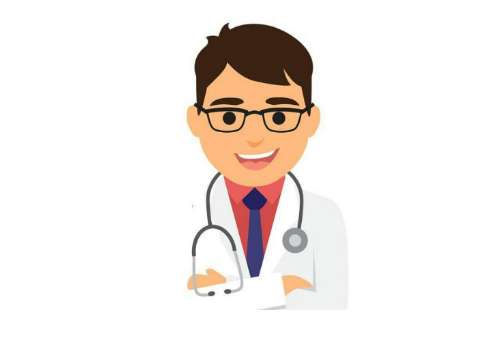 八大处赵延勇拉皮手术案例分享!30多年经验、审美前沿、手法稳健!插图2 八大处赵延勇拉皮手术案例分享!30多年经验、审美前沿、手法稳健!插图2