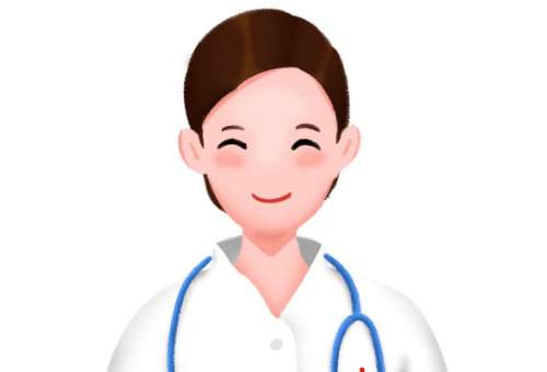 秦皇岛双眼皮厉害三个医生有哪位?武凤莲、王连英、于铭等更新!插图 秦皇岛双眼皮厉害三个医生有哪位?武凤莲、王连英、于铭等更新!插图