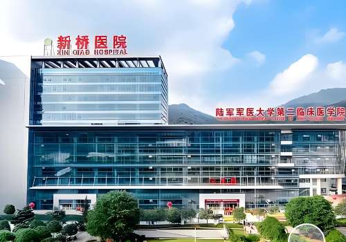 雷泽源双眼皮案例 | 重庆新桥医院眼部整形收费标准插图4