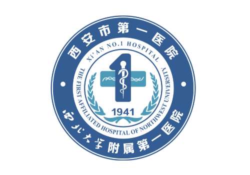 西安市第一医院做飞秒哪个医生？韦伟、杨建刚做近视矫正口碑高！插图