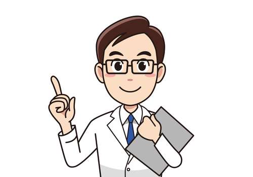 青岛假体隆胸医生哪个好?王志国、黄志有、黄旭培技高一筹插图4 青岛假体隆胸医生哪个好?王志国、黄志有、黄旭培技高一筹插图4