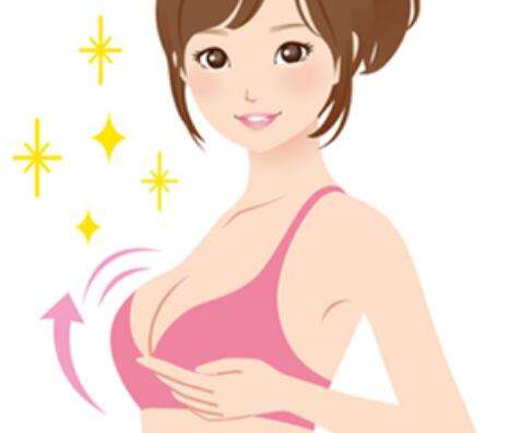 徐占锋隆胸技术怎么样？医生基本信息及真实隆胸案例分析插图3