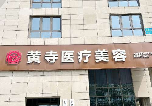 杜太超和祝东升谁厉害?亲测结果分享:两者旗鼓相当!插图2 杜太超和祝东升谁厉害?亲测结果分享:两者旗鼓相当!插图2