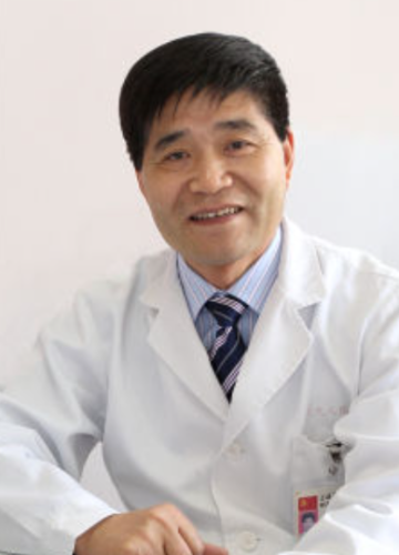 上海陈锦安玻尿酸价格表分析！医生信息及科普知识更新！插图