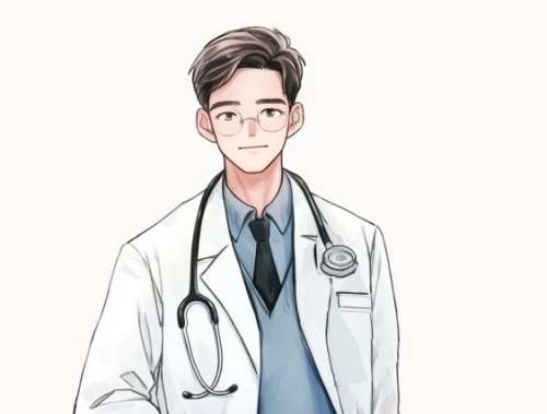 厦门隆胸医生名单!医生简介以及医院坐诊介绍插图 厦门隆胸医生名单!医生简介以及医院坐诊介绍插图