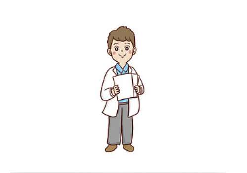 宜昌双眼皮哪个医生好?分享这几位热门医生分析插图2 宜昌双眼皮哪个医生好?分享这几位热门医生分析插图2
