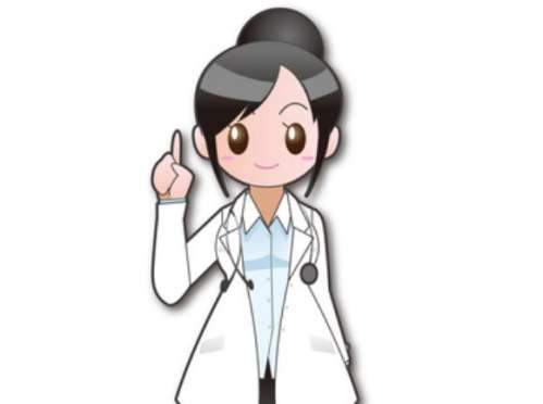 杭州濡白天使针认证医生有多少？医生名单公布！插图