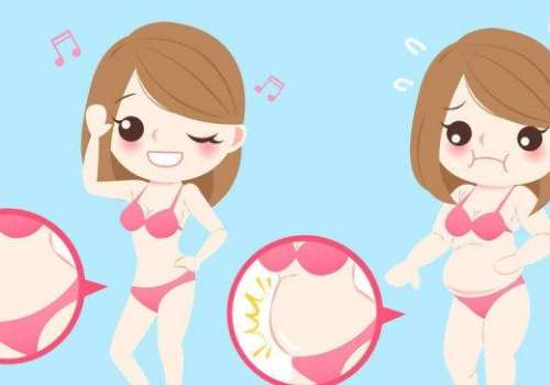 合肥朱继锋吸脂案例来袭!口碑好、技术在线!插图 合肥朱继锋吸脂案例来袭!口碑好、技术在线!插图