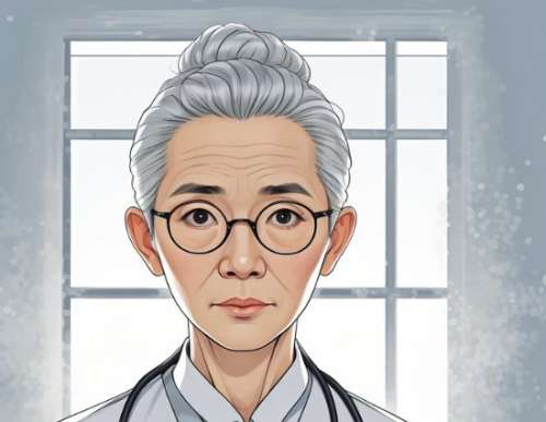 北京眼整形修复最好的专家是谁?实力、价格、口碑大起底!插图2 北京眼整形修复最好的专家是谁?实力、价格、口碑大起底!插图2