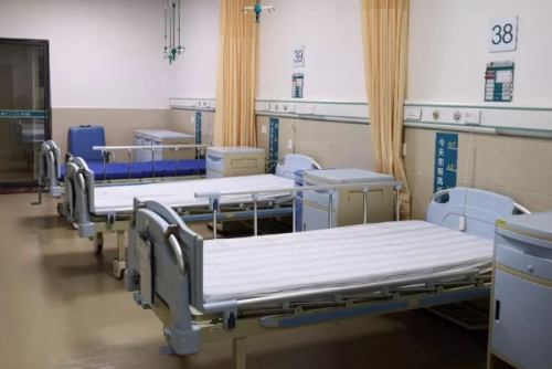武汉一美医疗美容门诊部做肿泡眼双眼皮价格实际要多少?万磊|刘明煌医生术后案例细节反馈插图1 武汉一美医疗美容门诊部做肿泡眼双眼皮价格实际要多少?万磊|刘明煌医生术后案例细节反馈插图1