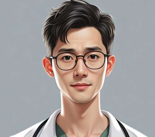 西安正颌手术好的医院医生有很多!一起来看看具体内容吧!插图1 西安正颌手术好的医院医生有很多!一起来看看具体内容吧!插图1
