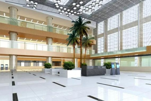 秦皇岛市第一医院全切双眼皮术后90天案例分析插图2 秦皇岛市第一医院全切双眼皮术后90天案例分析插图2