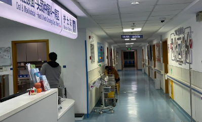 上海隆胸江华口碑怎么样？九院专家案例分享，免费预约专家答疑！插图2