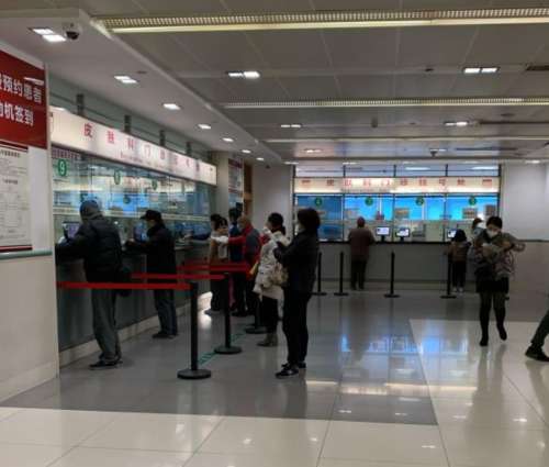 穆雄铮磨骨技术怎么样?是什么风格?医生简介、坐诊机构展示插图3 穆雄铮磨骨技术怎么样?是什么风格?医生简介、坐诊机构展示插图3
