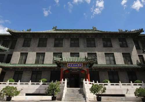 黄渭清做的双眼皮怎么样？内附医生信息、擅长项目插图2