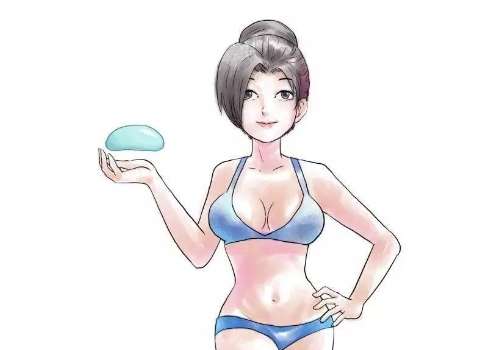 章一新在医院的口碑和评价!备受赞誉,乳房整形专家,医生详情分享插图1 章一新在医院的口碑和评价!备受赞誉,乳房整形专家,医生详情分享插图1