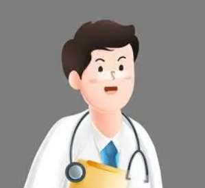 北京疤痕修复医生推荐|靳飞、孙中泱、曹迁等医生备受欢迎!插图4 北京疤痕修复医生推荐|靳飞、孙中泱、曹迁等医生备受欢迎!插图4