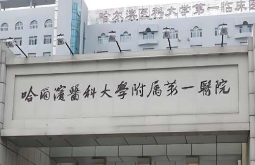 哈尔滨延长手术找哪个医生？速看医生信息，坐诊医院简介精选插图1