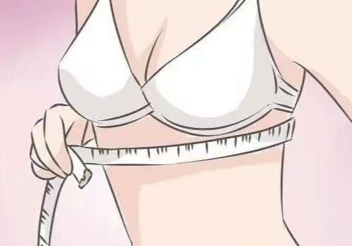 北京美莱医院缩胸怎么样?医院信息、缩胸案例分析!插图2 北京美莱医院缩胸怎么样?医院信息、缩胸案例分析!插图2