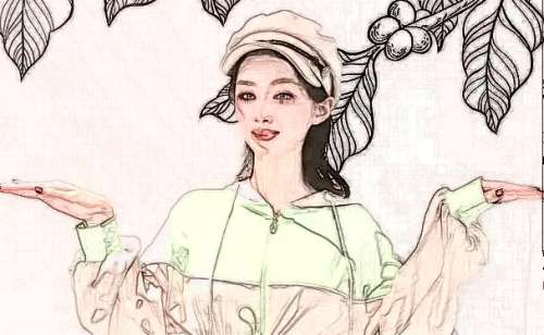 八大处整形医院李川美容整形祛疤案例分析+最新价格?插图2 八大处整形医院李川美容整形祛疤案例分析+最新价格?插图2
