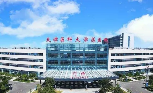 天津牙科排名前五的医院，天津美奥、天津医科大口腔最新测评等你来选插图2