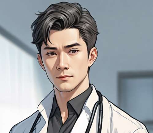 西安正颌手术好的医院医生有很多!一起来看看具体内容吧!插图2 西安正颌手术好的医院医生有很多!一起来看看具体内容吧!插图2