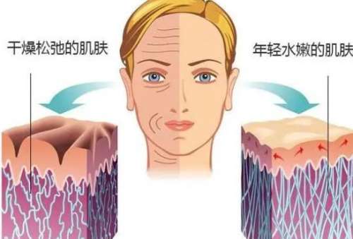 重庆六院整形科坐诊时间一览|医院热门项目推荐！插图3