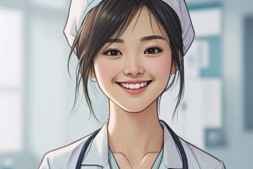 天津隆胸医生名单!医生口碑比较好|项目最新价格单!插图1 天津隆胸医生名单!医生口碑比较好|项目最新价格单!插图1
