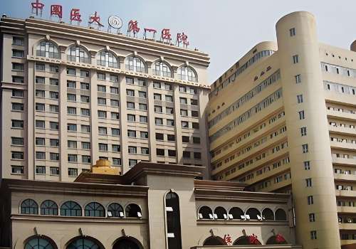 成都做双眼皮徐楠口碑怎么样？医生技术、口碑、案例等分享插图2