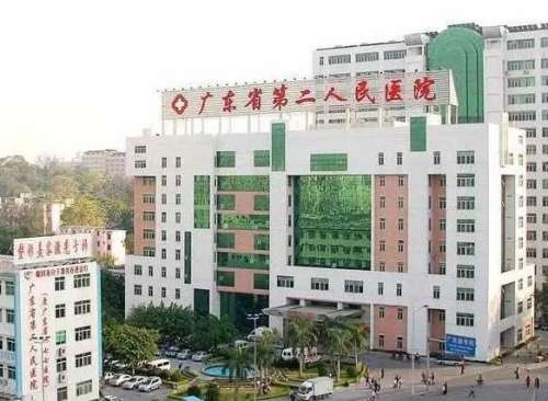 罗盛康隆胸技术好吗?安全吗?医生信息展示+隆胸案例分析插图 罗盛康隆胸技术好吗?安全吗?医生信息展示+隆胸案例分析插图