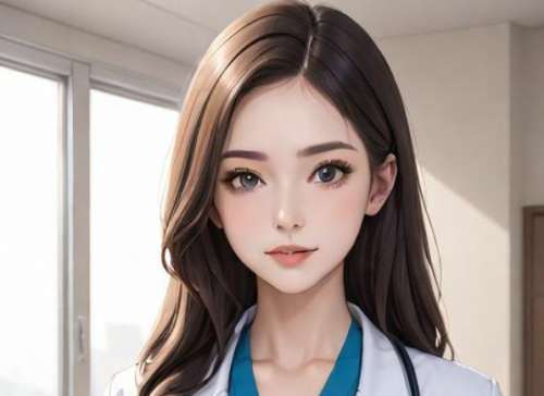 南京有名的双眼皮医生！医生口碑评价来袭！插图3