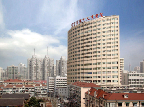 上海九院李海洲做双眼皮的案例分析插图