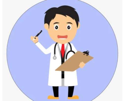 南昌做鼻子有名的医生|文辉才、易阳艳、廖洪跃等医生口碑不错！插图4