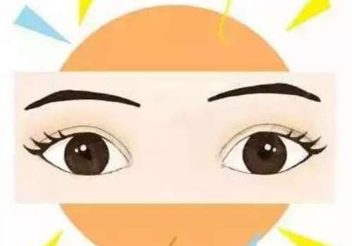 张雪梅做双眼皮怎么样?内附医生简介与双眼皮科普知识更新插图1 张雪梅做双眼皮怎么样?内附医生简介与双眼皮科普知识更新插图1