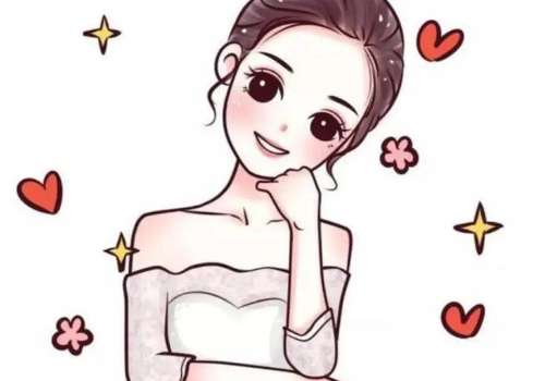 杨芒利医生资料更新!医生简介、核心项目分享!插图1 杨芒利医生资料更新!医生简介、核心项目分享!插图1