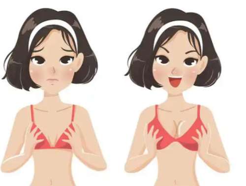 上海隆胸医生王志刚简介：上海美立方首席专家技术分析！插图2