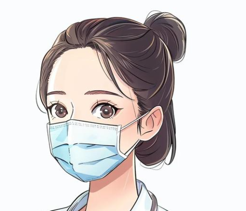 北京私密整形专家坐诊时间表！预约指南与面诊建议插图2