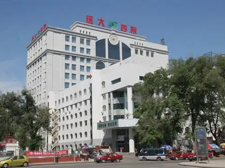 哈尔滨隆鼻好的医院分享！Top5一定不需要错过插图2