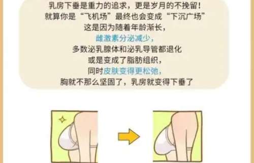 刘歆医生的工作经历和荣誉评价详情汇总!医生技术实力靠谱!插图3 刘歆医生的工作经历和荣誉评价详情汇总!医生技术实力靠谱!插图3