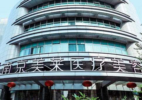 沈正宇医生和夏建军医生哪个好?医生手术风格及擅长项目详情!插图1 沈正宇医生和夏建军医生哪个好?医生手术风格及擅长项目详情!插图1