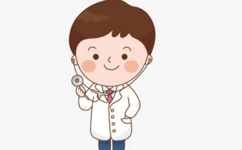 上海华山医院陈凌枫泪沟填充技术测评怎么样?变美案例分析插图2 上海华山医院陈凌枫泪沟填充技术测评怎么样?变美案例分析插图2