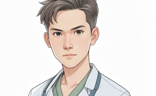 深圳磨骨好的医生有哪些?医生技艺娴熟经验丰富!好评不断插图1 深圳磨骨好的医生有哪些?医生技艺娴熟经验丰富!好评不断插图1