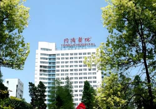 武汉王海平医生双眼皮真的做得好吗？深度解析其技术水平、坐诊医院与价格插图4