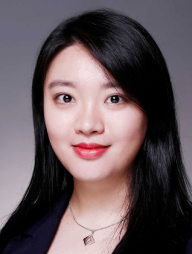 北京正畸医院张斐然简介!内附坐诊医院及科普知识!插图 北京正畸医院张斐然简介!内附坐诊医院及科普知识!插图