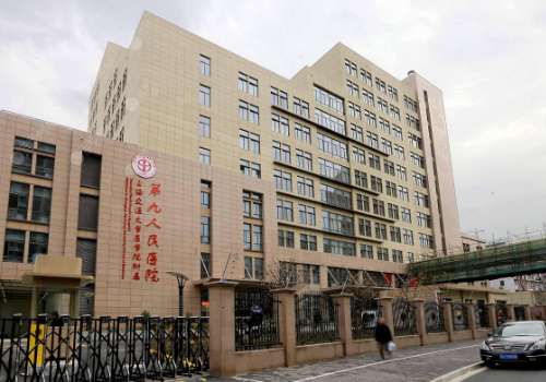 上海九院韦敏拉皮手术怎么样?内附真实案例分析!插图1 上海九院韦敏拉皮手术怎么样?内附真实案例分析!插图1