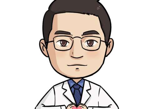 宁波缩胸医生排名榜前十分享!十位医生的资料!可以点击查看插图4 宁波缩胸医生排名榜前十分享!十位医生的资料!可以点击查看插图4