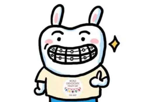 山西省人民医院正畸科高文华怎么样?医生简介与擅长科普知识插图4 山西省人民医院正畸科高文华怎么样?医生简介与擅长科普知识插图4