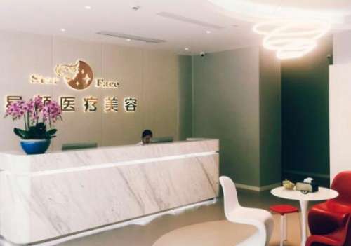 高寿松修复双眼皮怎么样?技术靠谱吗?修复双眼皮案例分析插图